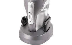 Brunner Aspair NG Handstaubsauger -Campingutensilien Elegant Magasin 705719 4785218