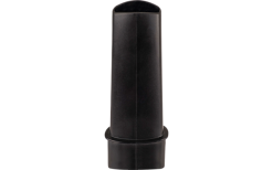 Brunner Aspair NG Handstaubsauger -Campingutensilien Elegant Magasin 705725 4785230