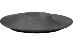 Brunner Eierbecher DOLOMIT Grau -Campingutensilien Elegant Magasin 708947 4792421 1