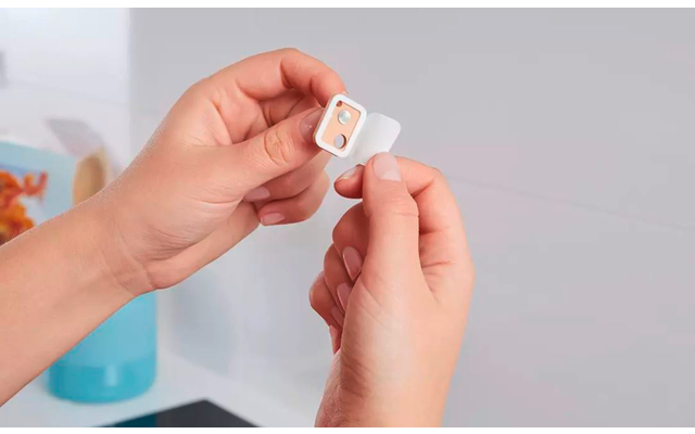 Tesa Klebeschraube Für Mauerwerk Und Stein Rechteckig 2 X 2,5 Kg 3 Tesa Klebeschraube Für Mauerwerk Und Stein Rechteckig 2 X 2,5 Kg