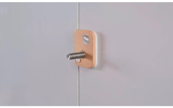 Tesa Klebeschraube Für Mauerwerk Und Stein Rechteckig 2 X 2,5 Kg 12 Tesa Klebeschraube Für Mauerwerk Und Stein Rechteckig 2 X 2,5 Kg -Campingutensilien Elegant Magasin 729566 4894448