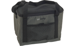 Wecamp Coolboy Kühltasche 20 Liter -Campingutensilien Elegant Magasin 735200 4915262