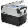 Dometic Kompressor-Kühlbox CFX 28 -Campingutensilien Elegant Magasin 753443 5028377