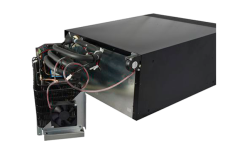 ENGEL Schublade SB30F-N-W Kühlschublade 30 Liter -Campingutensilien Elegant Magasin 755633 5055611