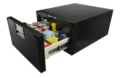 ENGEL Schublade SB30F-N-W Kühlschublade 30 Liter -Campingutensilien Elegant Magasin 755639 5055623