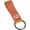 Fjällräven Kanken Schlüsselanhänger Kantarell -Campingutensilien Elegant Magasin 770333 5132963 1