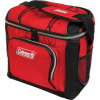 Coleman Kühltasche 6 Can Cooler -Campingutensilien Elegant Magasin 774125 5142011