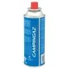 Campingaz Gaskartusche CP 250 220 Ml -Campingutensilien Elegant Magasin 78928 2300125