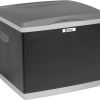 Berger K40 Hybrid Kompressorkühlbox 40 Liter -Campingutensilien Elegant Magasin 814829 5292428