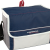 Campingaz Fold'N Cool Kühltasche 10 Liter -Campingutensilien Elegant Magasin 822962 5318846