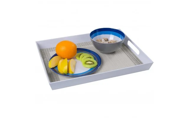 Berger Antirutschmatte 30x150 Cm Schwarz 4 Berger Antirutschmatte 30x150 Cm Schwarz – Bild 2