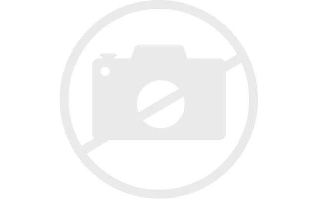 Engel Kompressorkühlbox MT-35F 32l 3 Engel Kompressorkühlbox MT-35F 32l