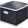 Dometic CoolFun CK 40D Hybrid Kompressorkühlbox 38 Liter -Campingutensilien Elegant Magasin 88836 614109