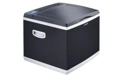 Dometic CoolFun CK 40D Hybrid Kompressorkühlbox 38 Liter