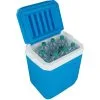 Campingaz Icetime Plus Passivkühlbox 26 Liter -Campingutensilien Elegant Magasin 89085 577267