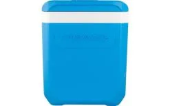 Campingaz Icetime Plus Passivkühlbox 26 Liter -Campingutensilien Elegant Magasin 89088 606847