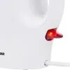 Tristar Wasserkocher WK-3372 230 V 1 Liter